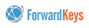 Forwardkeys-simple-logo-transparent-1